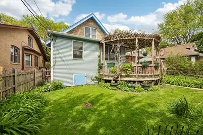 6551 N Maplewood Avenue, Chicago, IL 60645 - Photo 27