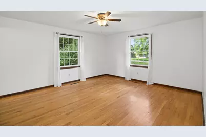 2621 E Heritage Drive, Kankakee, IL 60901 - Photo 15