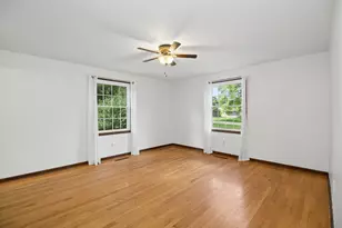 2621 E Heritage Dr, Kankakee, IL 60901 - Photo 15