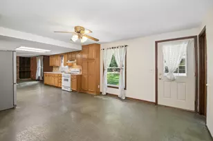 2621 E Heritage Dr, Kankakee, IL 60901 - Photo 5