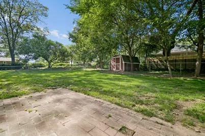 2621 E Heritage Drive, Kankakee, IL 60901 - Photo 19