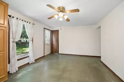 2621 E Heritage Drive, Kankakee, IL 60901 - Photo 7