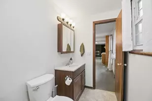2621 E Heritage Dr, Kankakee, IL 60901 - Photo 13