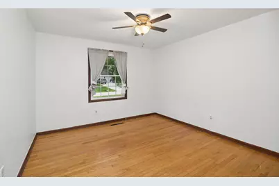 2621 E Heritage Drive, Kankakee, IL 60901 - Photo 17