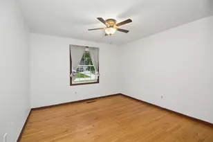 2621 E Heritage Dr, Kankakee, IL 60901 - Photo 17