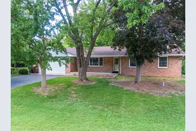 2621 E Heritage Drive, Kankakee, IL 60901 - Photo 21