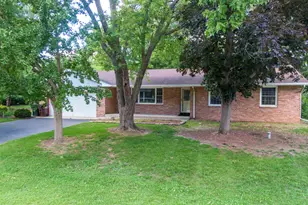 2621 E Heritage Dr, Kankakee, IL 60901 - Photo 21
