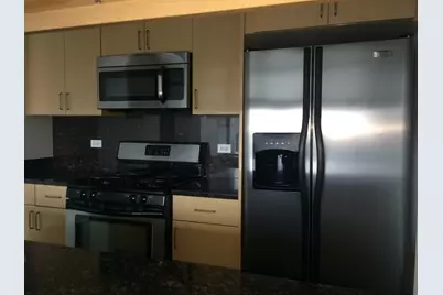 611 S Wells Street #1505, Chicago, IL 60607 - Photo 11