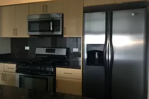 611 S Wells St, Chicago, IL 60607 - Photo 11