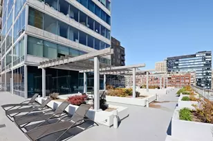 611 S Wells St, Chicago, IL 60607 - Photo 21