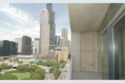 611 S Wells Street #1505, Chicago, IL 60607 - Photo 15