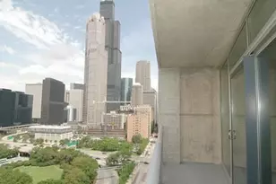 611 S Wells St, Chicago, IL 60607 - Photo 15
