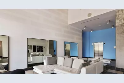 611 S Wells Street #1505, Chicago, IL 60607 - Photo 3