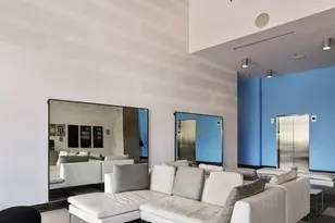611 S Wells St, Chicago, IL 60607 - Photo 3