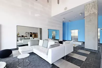 611 S Wells Street #1505, Chicago, IL 60607 - Photo 5