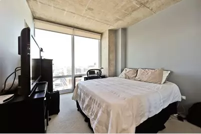611 S Wells Street #1505, Chicago, IL 60607 - Photo 13
