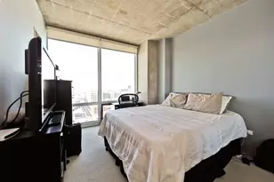 611 S Wells St, Chicago, IL 60607 - Photo 13