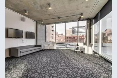 611 S Wells Street #1505, Chicago, IL 60607 - Photo 31