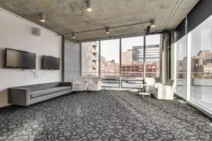 611 S Wells St, Chicago, IL 60607 - Photo 31