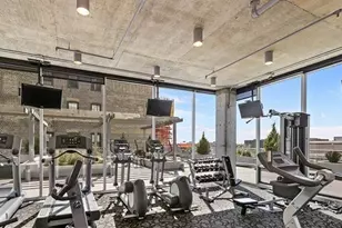 611 S Wells St, Chicago, IL 60607 - Photo 19