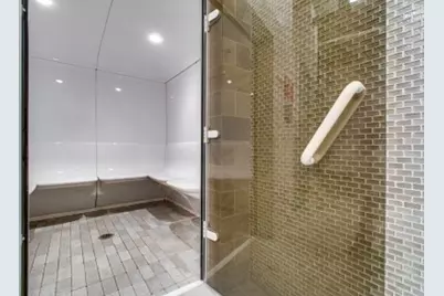 611 S Wells Street #1505, Chicago, IL 60607 - Photo 29
