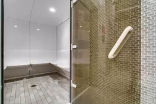 611 S Wells St, Chicago, IL 60607 - Photo 29