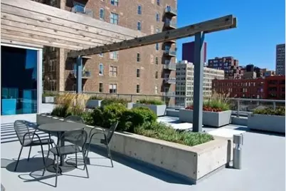 611 S Wells Street #1505, Chicago, IL 60607 - Photo 27