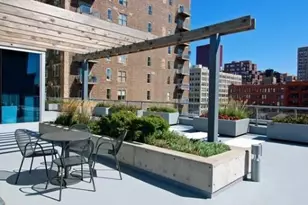 611 S Wells St, Chicago, IL 60607 - Photo 27