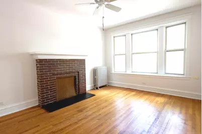 1057 W Berwyn Avenue #1, Chicago, IL 60640 - Photo 7