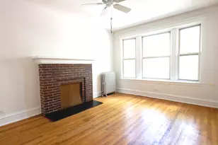 1057 W Berwyn Ave, Chicago, IL 60640 - Photo 7
