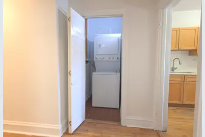 1057 W Berwyn Avenue #1, Chicago, IL 60640 - Photo 11