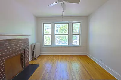 1057 W Berwyn Avenue #1, Chicago, IL 60640 - Photo 9