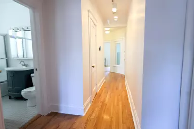 1057 W Berwyn Avenue #1, Chicago, IL 60640 - Photo 3