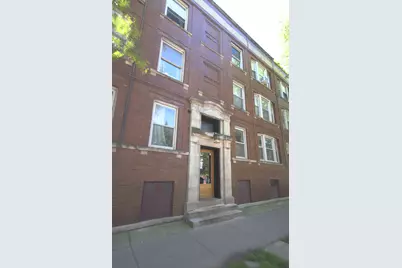 1057 W Berwyn Avenue #1, Chicago, IL 60640 - Photo 1