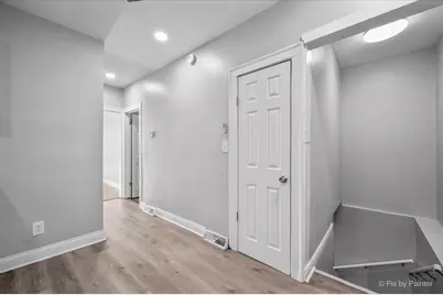 8453 S Aberdeen Street, Chicago, IL 60620 - Photo 17