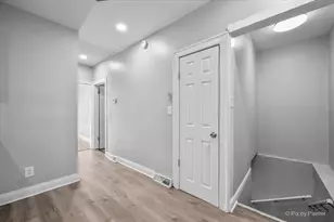 8453 S Aberdeen St, Chicago, IL 60620 - Photo 17