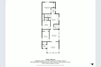 8453 S Aberdeen Street, Chicago, IL 60620 - Photo 27