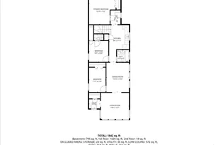 8453 S Aberdeen St, Chicago, IL 60620 - Photo 27