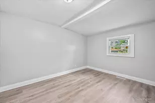8453 S Aberdeen St, Chicago, IL 60620 - Photo 15