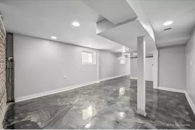 8453 S Aberdeen Street, Chicago, IL 60620 - Photo 25