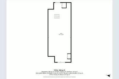 8453 S Aberdeen Street, Chicago, IL 60620 - Photo 29