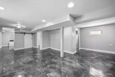 8453 S Aberdeen Street, Chicago, IL 60620 - Photo 19
