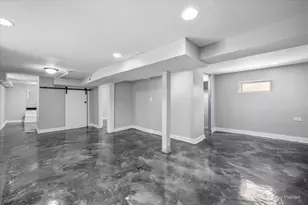 8453 S Aberdeen St, Chicago, IL 60620 - Photo 19