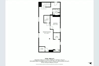 8453 S Aberdeen Street, Chicago, IL 60620 - Photo 33