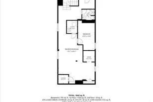 8453 S Aberdeen St, Chicago, IL 60620 - Photo 33