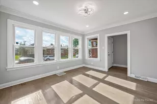8453 S Aberdeen St, Chicago, IL 60620 - Photo 3