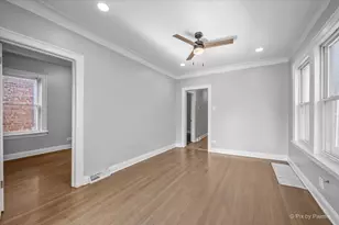 8453 S Aberdeen St, Chicago, IL 60620 - Photo 5