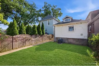 8453 S Aberdeen Street, Chicago, IL 60620 - Photo 7