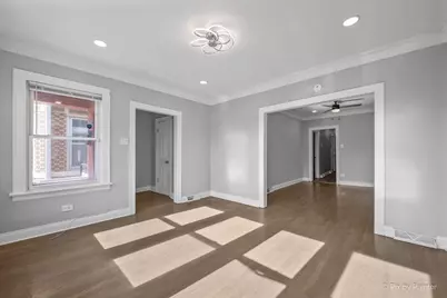 8453 S Aberdeen Street, Chicago, IL 60620 - Photo 9