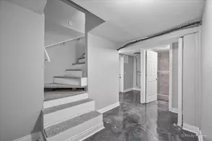 8453 S Aberdeen St, Chicago, IL 60620 - Photo 17